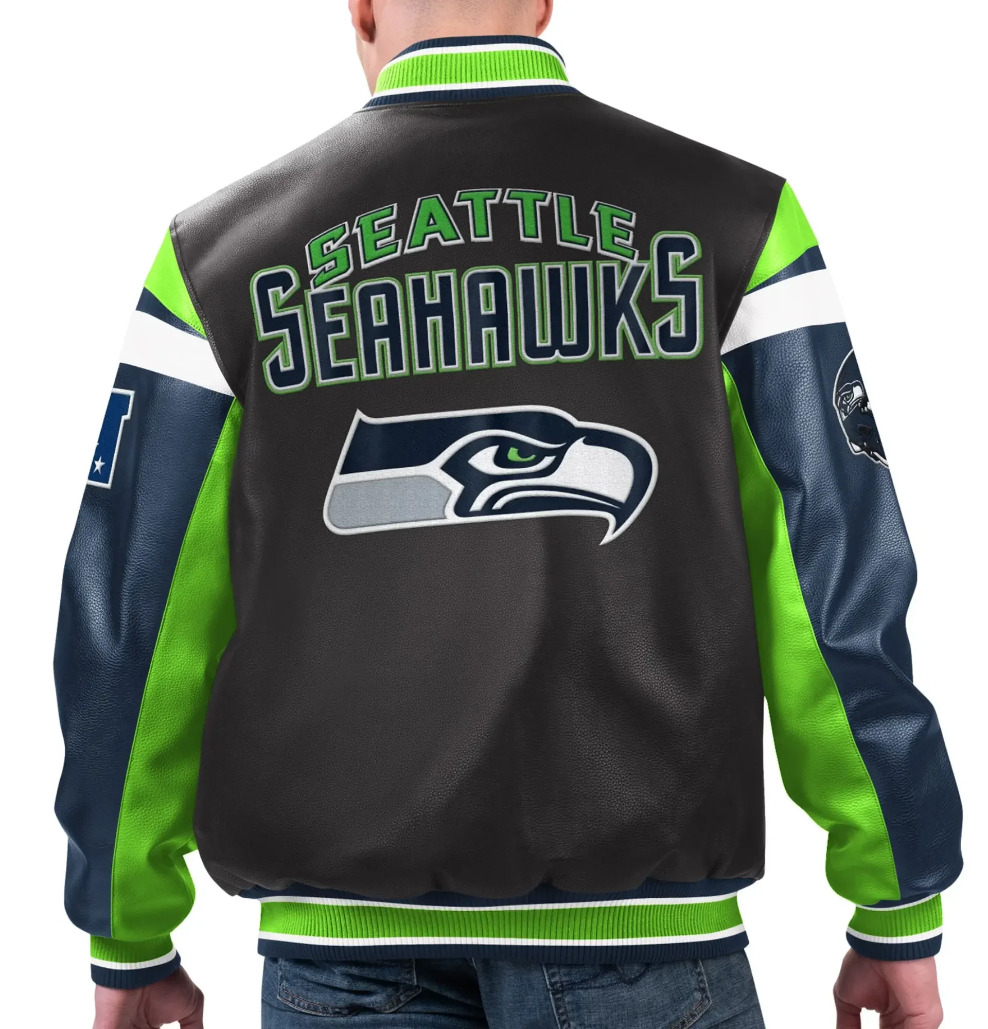 Seattle-Seahawks-G-III-Sports-by-Carl-Banks-Varsity-Jacket-LeatherMoto
