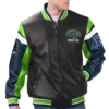 Seattle-Seahawks-G-III-Sports-by-Carl-Banks-Varsity-Jacket-LeatherMoto