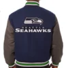 Seattle-Seahawks-Wool-Varsity-Jacket-Navy-Gray-LeatherMoto