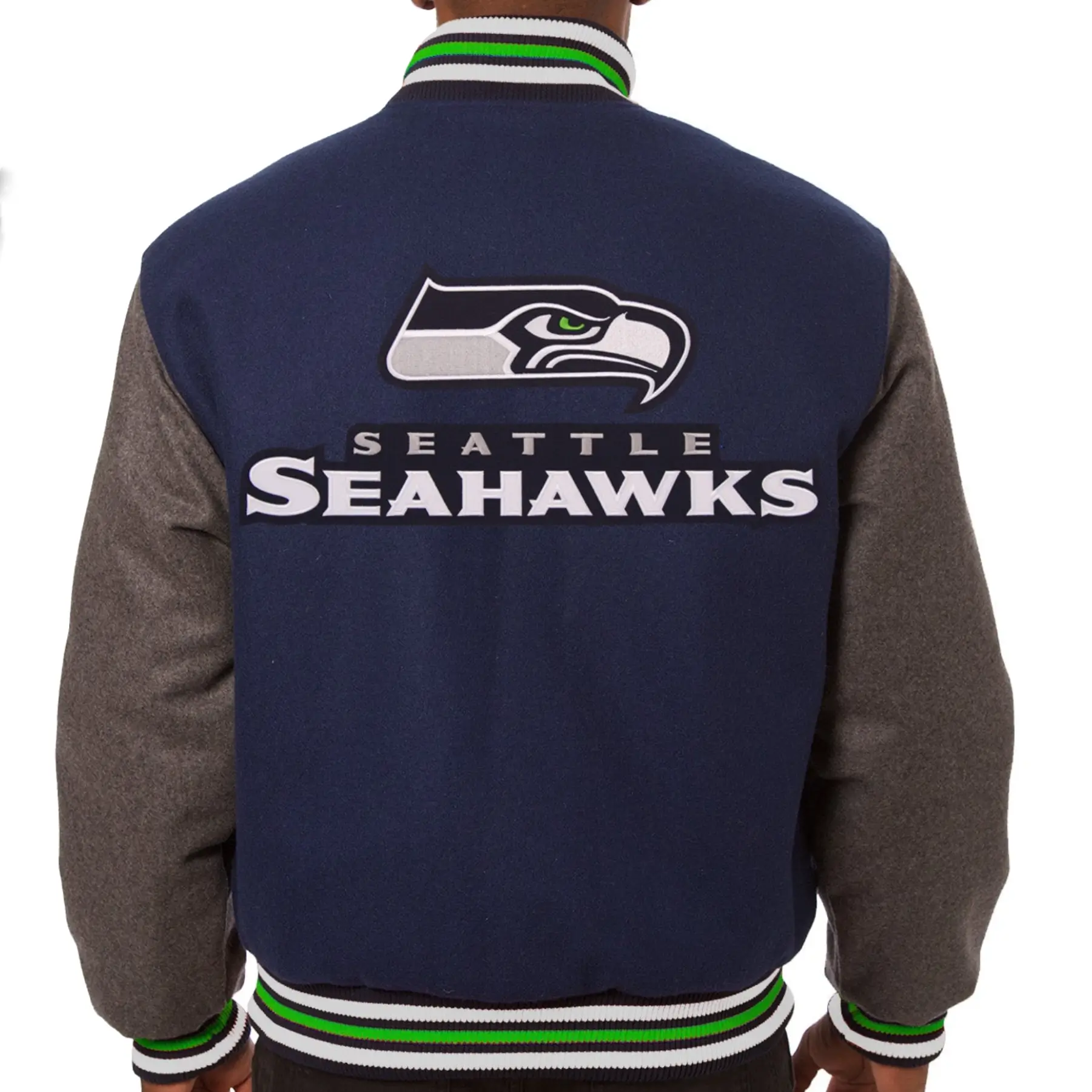 Seattle-Seahawks-Wool-Varsity-Jacket-Navy-Gray-LeatherMoto