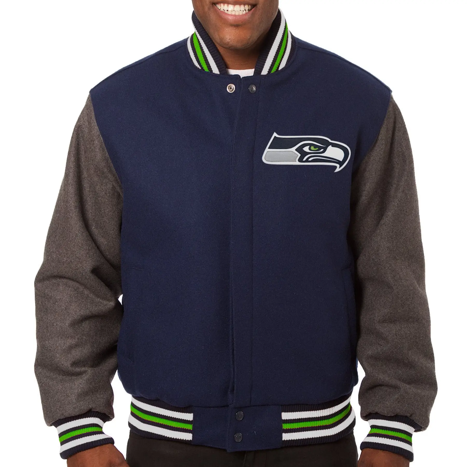 Seattle-Seahawks-Wool-Varsity-Jacket-Navy-Gray-LeatherMoto