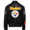 Steelers-Pittsburgh-Full-Black-Leather-Jacket-LeatherMoto