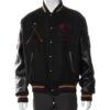 Stussy-8-Ball-40th-Anniversary-IST-Varsity-Jacket leather moto