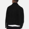 Stussy-8-Ball-Suede-Leather-Jacket-leather moto