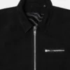 Stussy-8-Ball-Suede-Leather-Jacket-leather moto