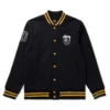 Stussy-Black-8-Ball-Varsity-Jacket leather jacket