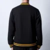 Stussy-Black-8-Ball-Varsity-Jacket leather jacket