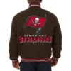 Tampa-Bay-Buccaneers-Black-Wool-Varsity-Jacket-LeatherMoto