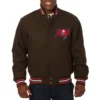 Tampa-Bay-Buccaneers-Black-Wool-Varsity-Jacket-LeatherMoto
