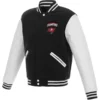 Tampa-Bay-Buccaneers-Champions-Teams-Wool-Leather-Varsity-Jacket-LeatherMoto