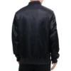 Tampa-Bay-Buccaneers-Football-Team-Players-Satin-Varsity-Jacket-LeatherMoto