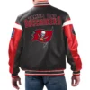 Tampa-Bay-Buccaneers-G-III-Sports-by-Carl-Banks-Leather-Varsity-Jacket-LeatherMoto