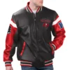 Tampa-Bay-Buccaneers-G-III-Sports-by-Carl-Banks-Leather-Varsity-Jacket-LeatherMoto