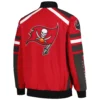 Tampa-Bay-Buccaneers-G-III-Sports-by-Carl-Banks-Red-Power-Racing-Satin-Varsity-Jacket-LeatherMoto