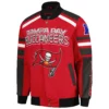 Tampa-Bay-Buccaneers-G-III-Sports-by-Carl-Banks-Red-Power-Racing-Satin-Varsity-Jacket-LeatherMoto