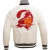 Tampa-Bay-Buccaneers-Retro-Classic-Satin-Varsity-Jacket-LeatherMoto