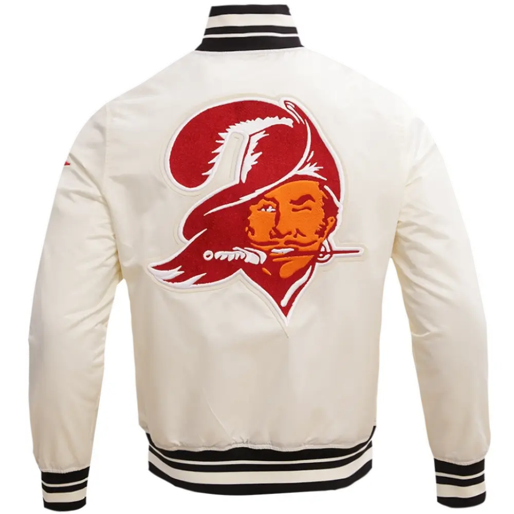 Tampa-Bay-Buccaneers-Retro-Classic-Satin-Varsity-Jacket-LeatherMoto