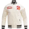 Tampa-Bay-Buccaneers-Retro-Classic-Satin-Varsity-Jacket-LeatherMoto