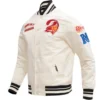 Tampa-Bay-Buccaneers-Retro-Classic-Satin-Varsity-Jacket-LeatherMoto