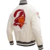 Tampa-Bay-Buccaneers-Retro-Classic-Satin-Varsity-Jacket-LeatherMoto