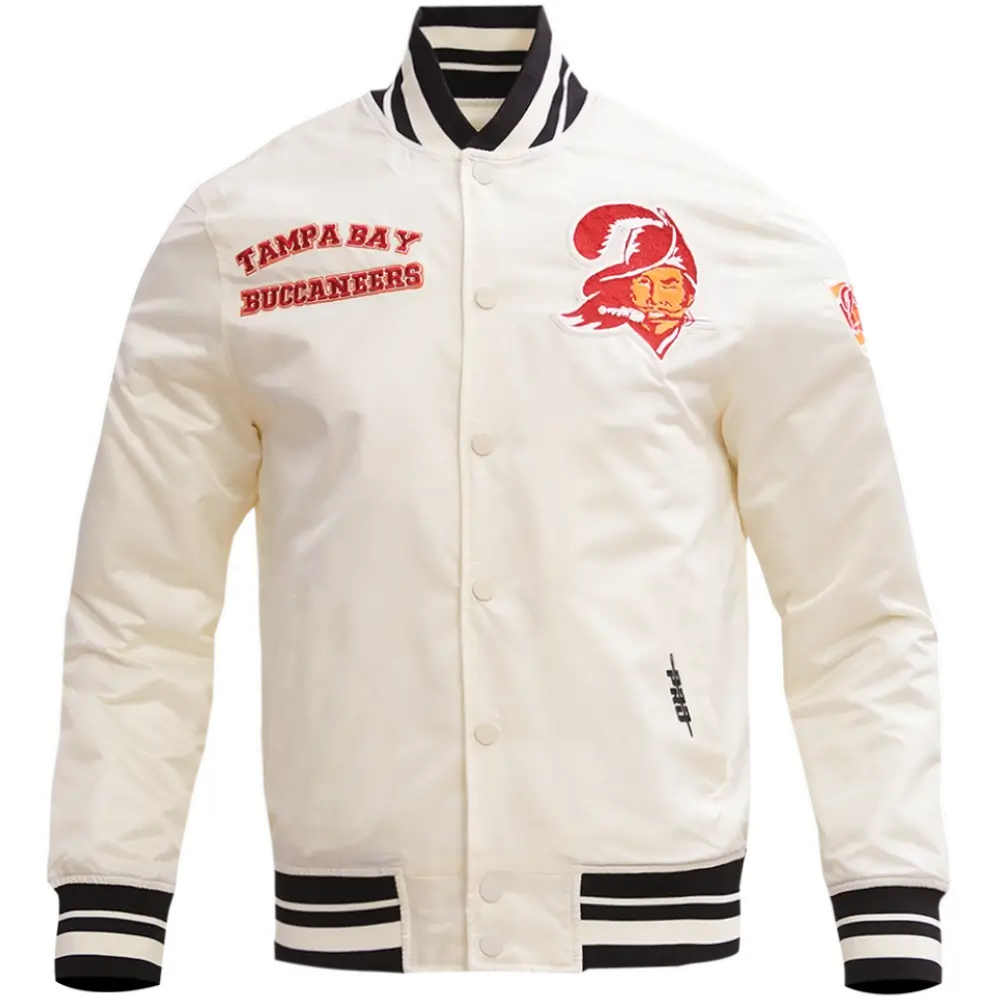 Tampa-Bay-Buccaneers-Retro-Classic-Satin-Varsity-Jacket-LeatherMoto