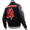 Tampa-Bay-Buccaneers-Retro-Classic-Wool-Leather-Varsity-Jacket-LeatherMoto