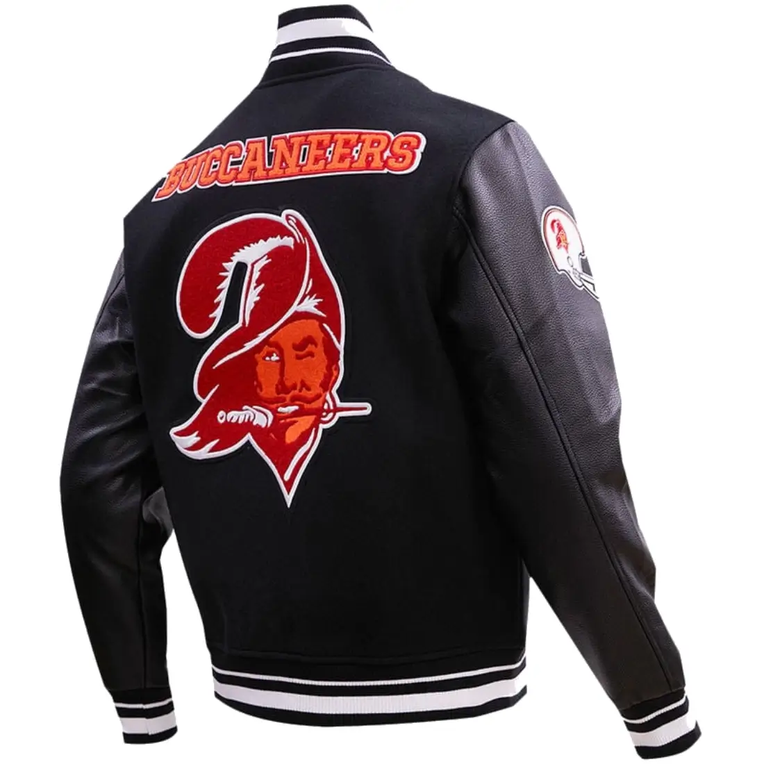 Tampa-Bay-Buccaneers-Retro-Classic-Wool-Leather-Varsity-Jacket-LeatherMoto