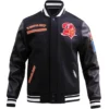 Tampa-Bay-Buccaneers-Retro-Classic-Wool-Leather-Varsity-Jacket-LeatherMoto