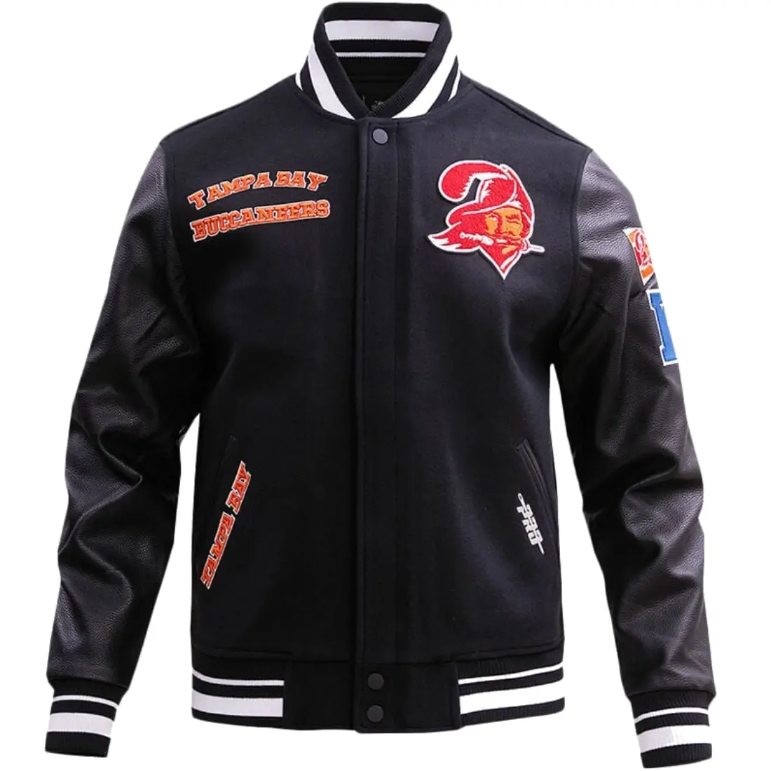 Tampa-Bay-Buccaneers-Retro-Classic-Wool-Leather-Varsity-Jacket-LeatherMoto