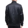 Tampa-Bay-Buccaneers-Satin-Varsity-Black-Jacket-LeatherMoto