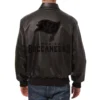 Tampa-Bay-Buccaneers-Shirt-Style-Leather-Black-Varsity-Jacket-LeatherMoto