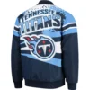 Tennessee-Titans-G-III-Extreme-Alpha-Full-Snap-Satin-Varsity-Jacket-LeatherMoto