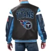 Tennessee-Titans-G-III-Sports-by-Carl-Banks-Black-Full-Zip-Varsity-Jacket-LeatherMoto