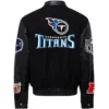 Tennessee-Titans-Jeff-Hamilton-Wool-Leather-Varsity-Jacket-LeatherMoto