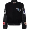 Tennessee-Titans-Jeff-Hamilton-Wool-Leather-Varsity-Jacket-LeatherMoto