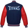 Tennessee-Titans-Letterman-Wool-Leather-Varsity-Jacket-LeatherMoto