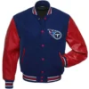 Tennessee-Titans-Letterman-Wool-Leather-Varsity-Jacket-LeatherMoto