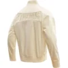 Tennessee-Titans-Pro-Standard-Neutral-Full-Zip-Satin-Varsity-Jacket-LeatherMoto