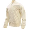Tennessee-Titans-Pro-Standard-Neutral-Full-Zip-Satin-Varsity-Jacket-LeatherMoto