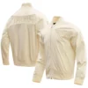 Tennessee-Titans-Pro-Standard-Neutral-Full-Zip-Satin-Varsity-Jacket-LeatherMoto