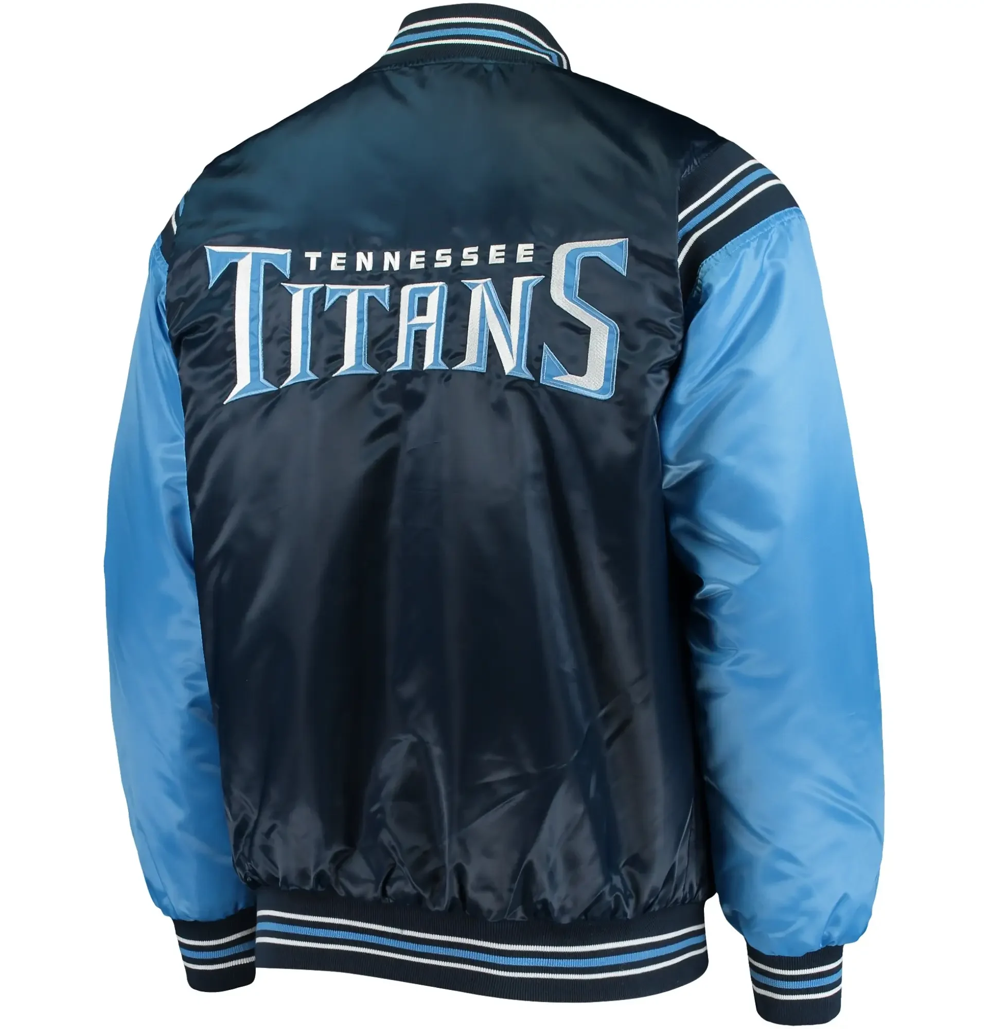 Tennessee-Titans-Starter-Enforcer-Full-Snap-Satin-Varsity-Jacket-LeatherMoto