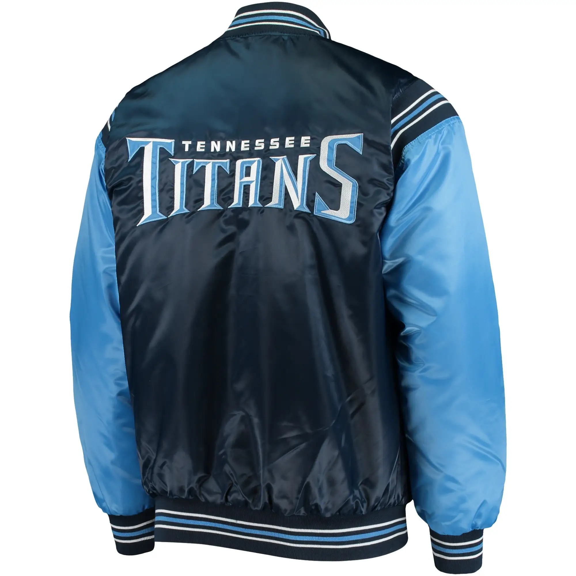 Tennessee-Titans-Starter-Enforcer-Full-Snap-Satin-Varsity-Jacket-LeatherMoto