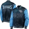 Tennessee-Titans-Starter-Enforcer-Full-Snap-Satin-Varsity-Jacket-LeatherMoto