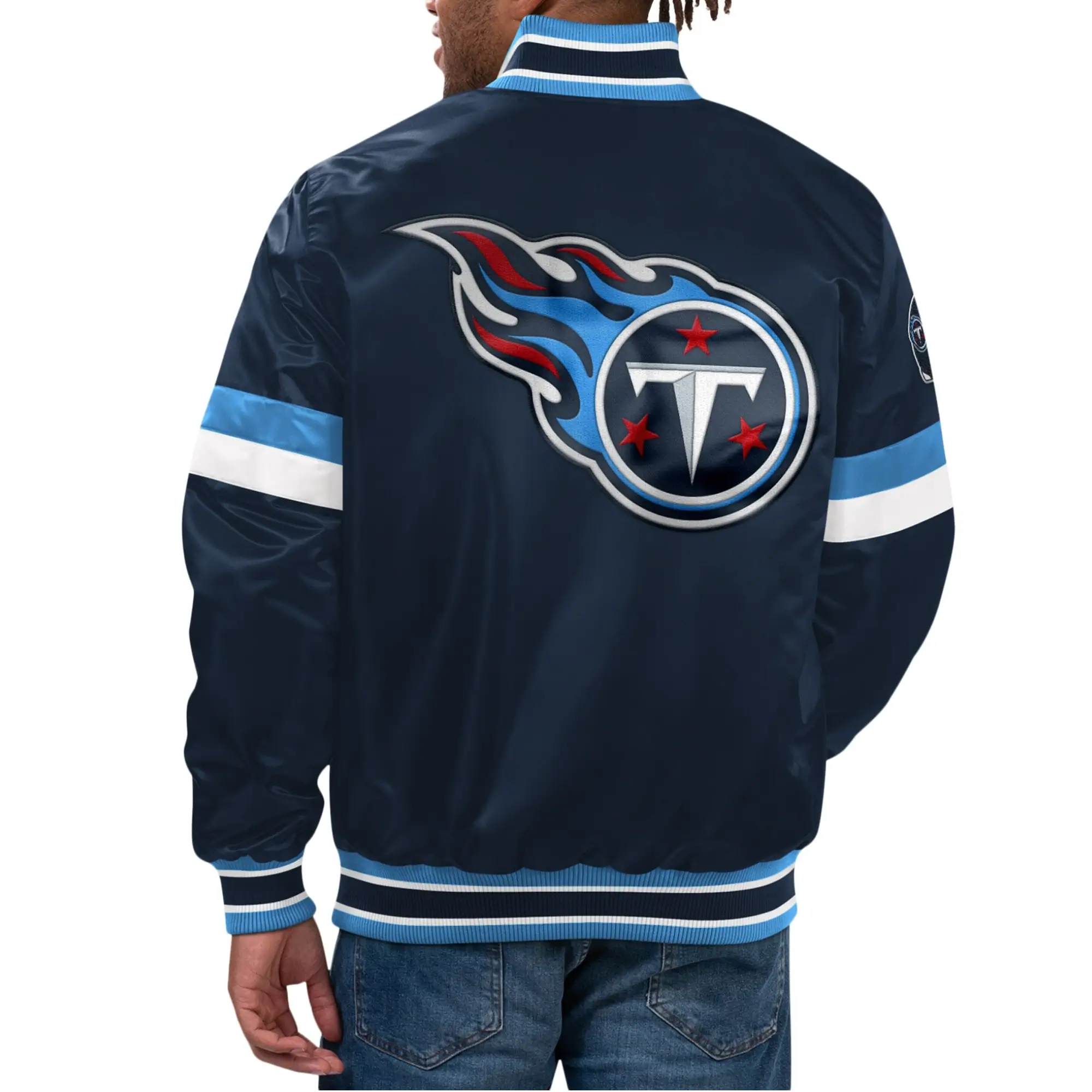 Tennessee-Titans-Starter-Home-Game-Satin-Full-Snap-Satin-Varsity-Jacket-LeatherMoto