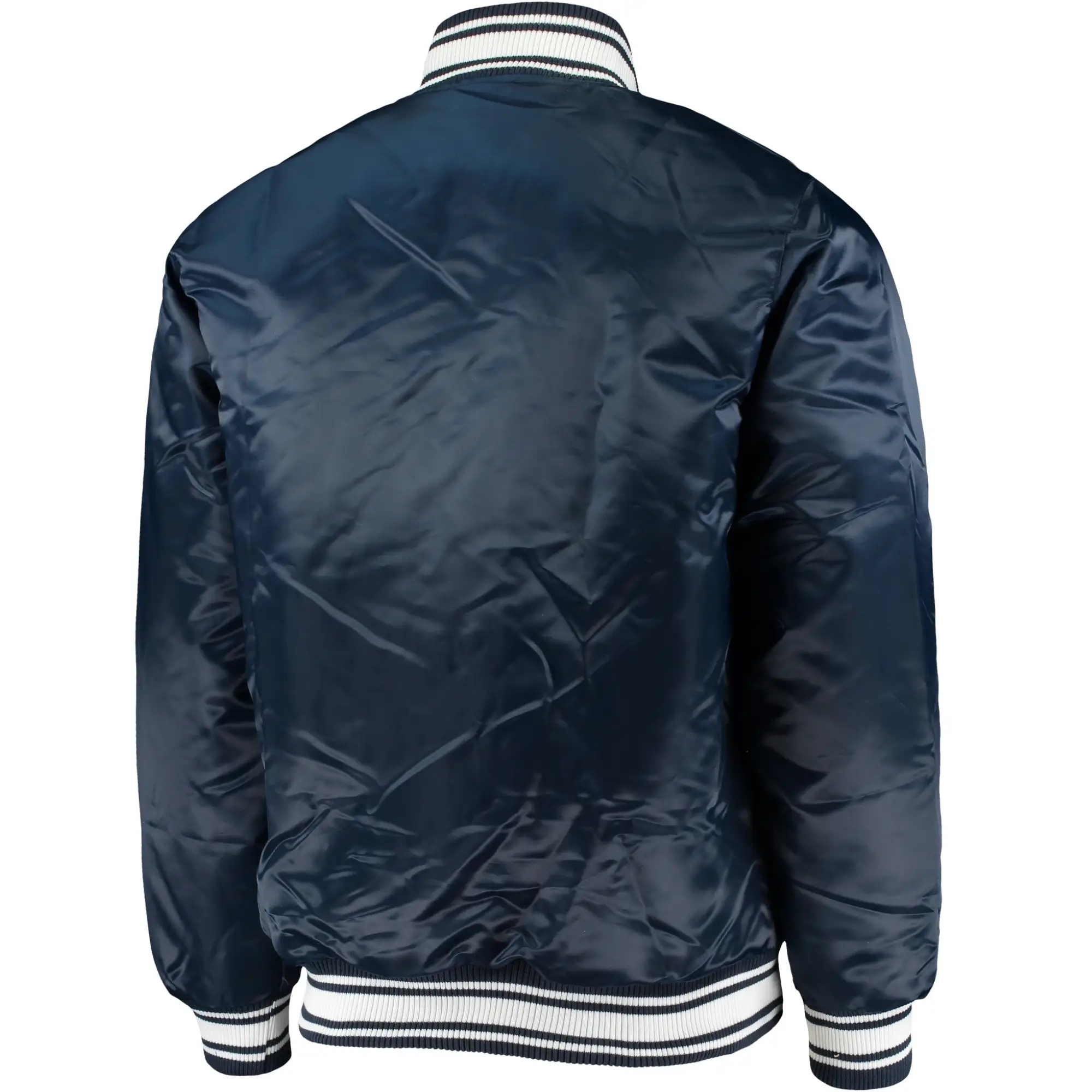 Tennessee-Titans-Starter-Locker-Room-Full-Snap-Satin-Varsity-Jacket-LeatherMoto