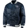 Tennessee-Titans-Starter-Locker-Room-Full-Snap-Satin-Varsity-Jacket-LeatherMoto