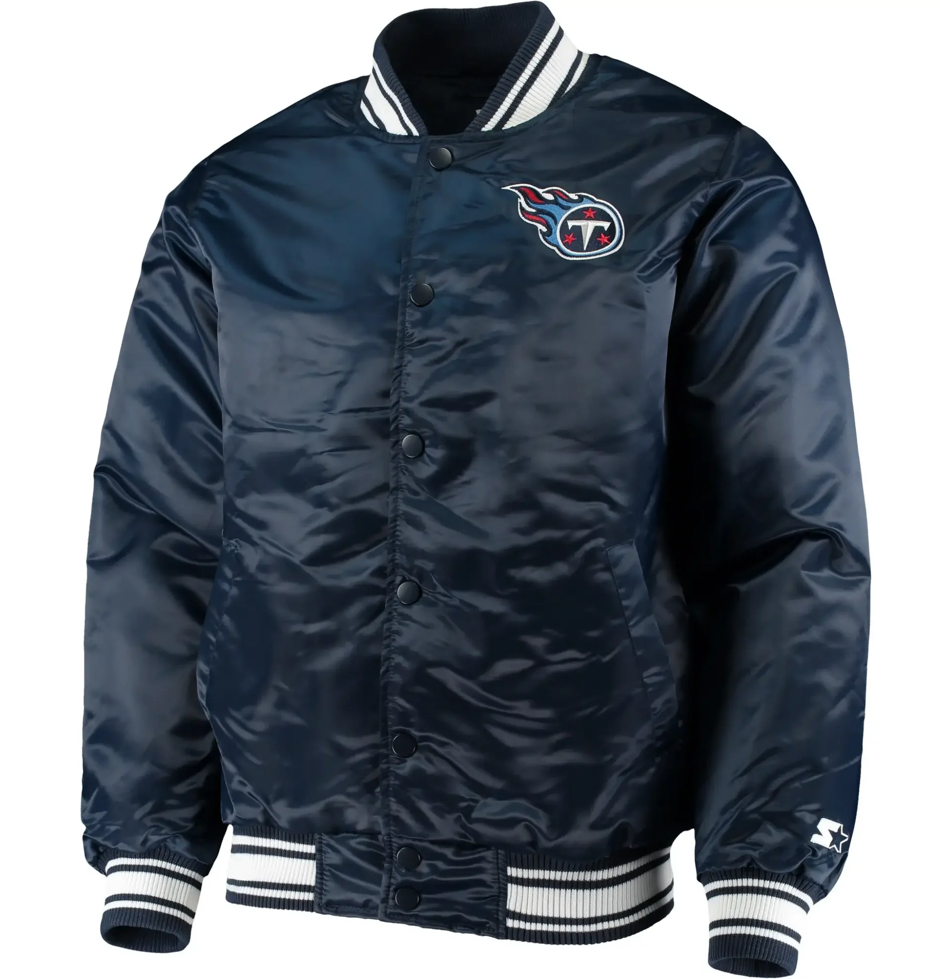 Tennessee-Titans-Starter-Locker-Room-Full-Snap-Satin-Varsity-Jacket-LeatherMoto