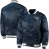 Tennessee-Titans-Starter-Locker-Room-Full-Snap-Satin-Varsity-Jacket-LeatherMoto