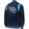 Tennessee-Titans-Starter-Prime-Time-Twill-Full-Snap-Satin-Varsity-Jacket-LeatherMoto
