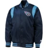 Tennessee-Titans-Starter-Prime-Time-Twill-Full-Snap-Satin-Varsity-Jacket-LeatherMoto